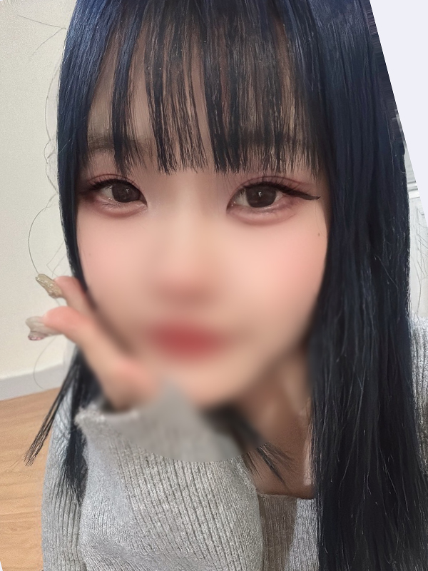 ぱせり