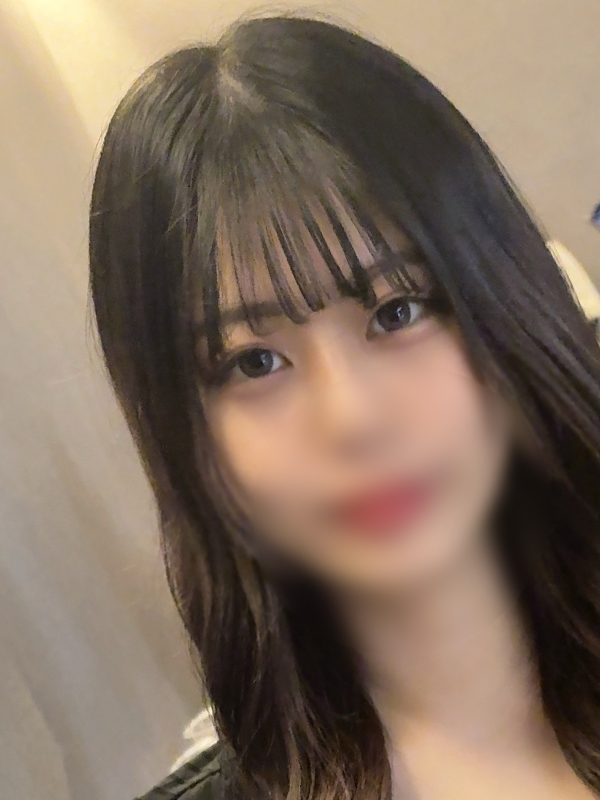 ぽんず